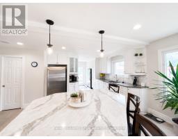 Sunroom - 89 Hills Siding Road, Callander, ON P0H1H0 Photo 10
