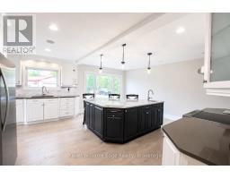 Partial bathroom - 89 Hills Siding Road, Callander, ON P0H1H0 Photo 11