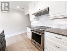 Office - 89 Hills Siding Road, Callander, ON P0H1H0 Photo 16