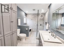89 Hills Siding Road, Callander, ON P0H1H0 Photo 25