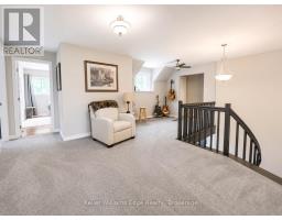 89 Hills Siding Road, Callander, ON P0H1H0 Photo 26