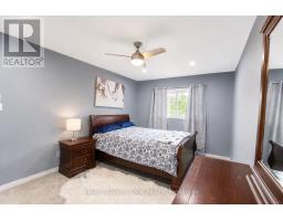 89 Hills Siding Road, Callander, ON P0H1H0 Photo 27