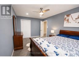 89 Hills Siding Road, Callander, ON P0H1H0 Photo 28