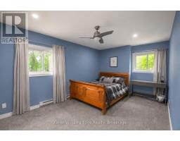89 Hills Siding Road, Callander, ON P0H1H0 Photo 29