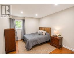 89 Hills Siding Road, Callander, ON P0H1H0 Photo 30