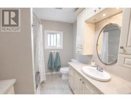 89 Hills Siding Road, Callander, ON P0H1H0 Photo 31