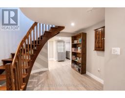 89 Hills Siding Road, Callander, ON P0H1H0 Photo 32