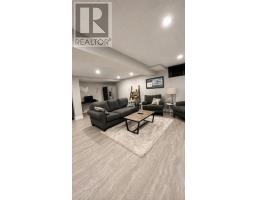 89 Hills Siding Road, Callander, ON P0H1H0 Photo 33