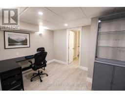 89 Hills Siding Road, Callander, ON P0H1H0 Photo 35
