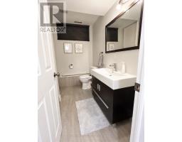 89 Hills Siding Road, Callander, ON P0H1H0 Photo 36