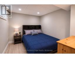 89 Hills Siding Road, Callander, ON P0H1H0 Photo 37