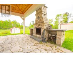 89 Hills Siding Road, Callander, ON P0H1H0 Photo 38