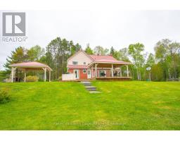 89 Hills Siding Road, Callander, ON P0H1H0 Photo 39