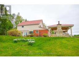 89 Hills Siding Road, Callander, ON P0H1H0 Photo 40