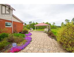 89 Hills Siding Road, Callander, ON P0H1H0 Photo 41