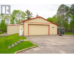 89 Hills Siding Road, Callander, ON P0H1H0 Photo 42