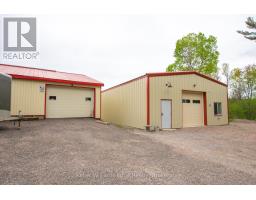 89 Hills Siding Road, Callander, ON P0H1H0 Photo 43
