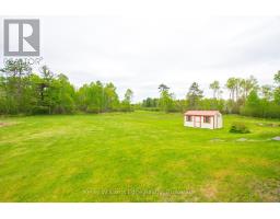 89 Hills Siding Road, Callander, ON P0H1H0 Photo 44