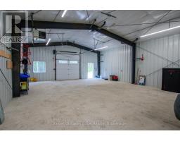 89 Hills Siding Road, Callander, ON P0H1H0 Photo 46