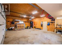 89 Hills Siding Road, Callander, ON P0H1H0 Photo 48