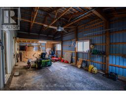 89 Hills Siding Road, Callander, ON P0H1H0 Photo 49