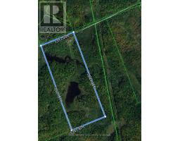 89 Hills Siding Road, Callander, ON P0H1H0 Photo 50