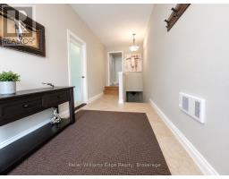 Bathroom - 89 Hills Siding Road, Callander, ON P0H1H0 Photo 6