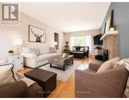 Other - 89 Hills Siding Road, Callander, ON P0H1H0 Photo 8