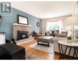 Other - 89 Hills Siding Road, Callander, ON P0H1H0 Photo 9