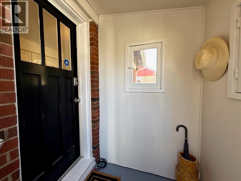 1203 Colborne ROAD - Image 15