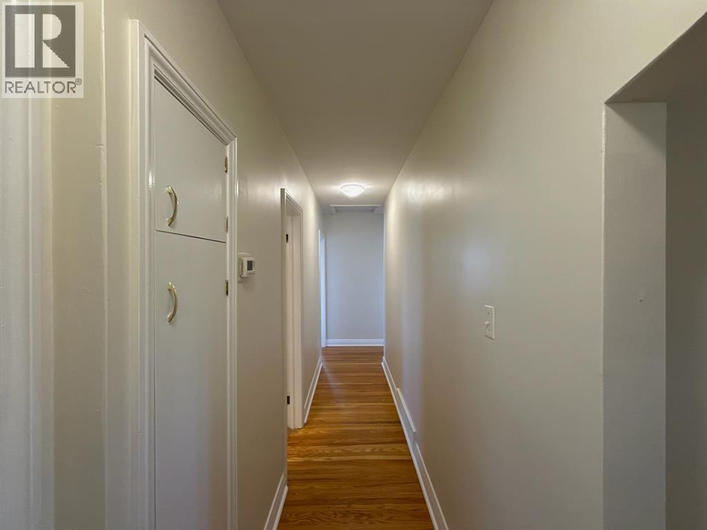 1203 Colborne ROAD - Image 16