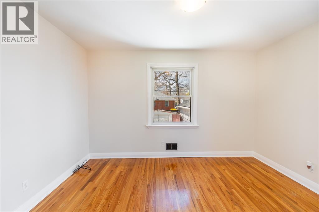 1203 Colborne ROAD - 20