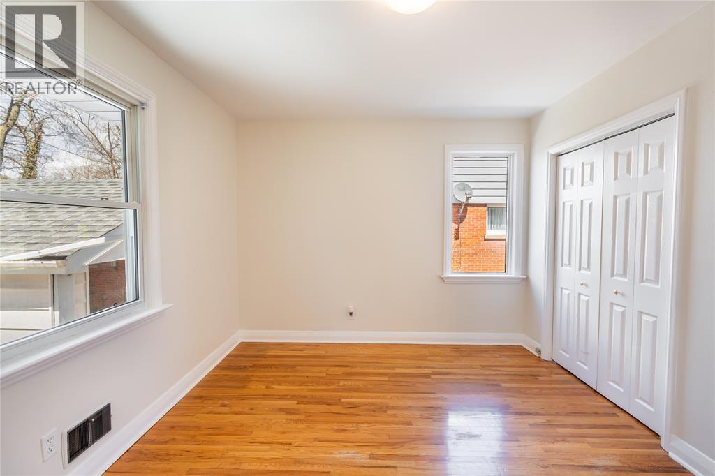 1203 Colborne ROAD - 21