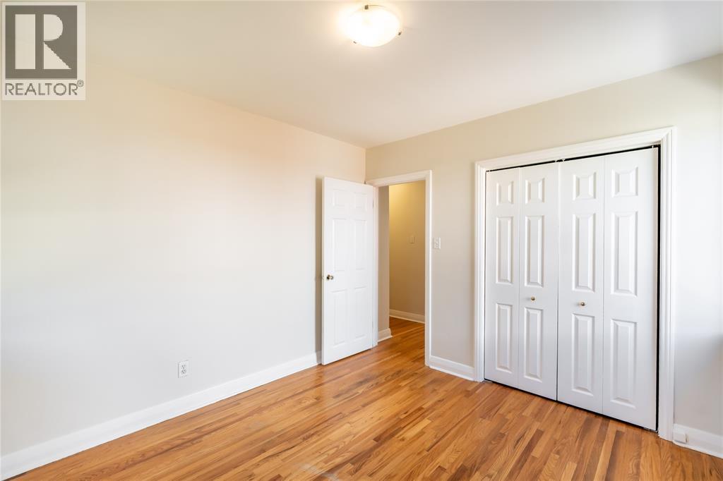 1203 Colborne ROAD - 23