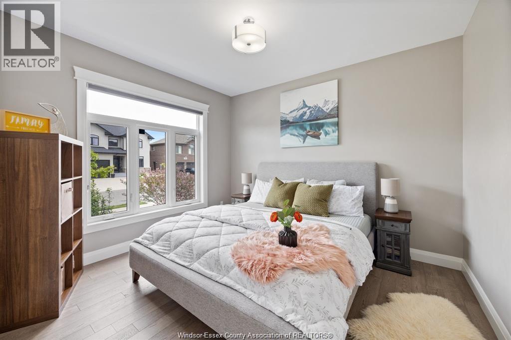 1389 HELSINKI STREET - 10