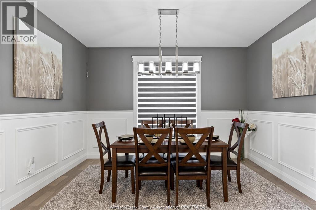 1389 HELSINKI STREET - 12