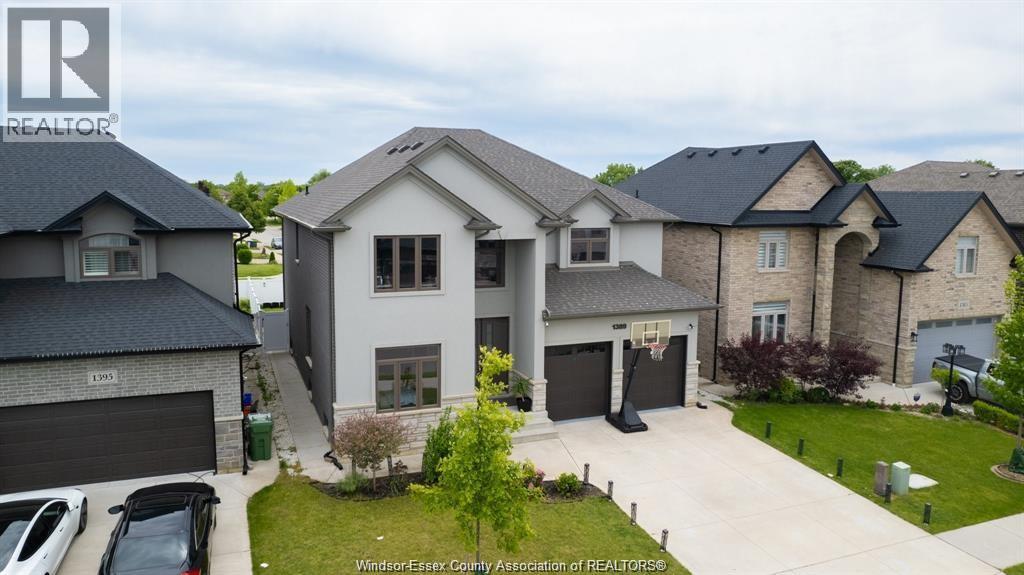 1389 HELSINKI STREET - 31