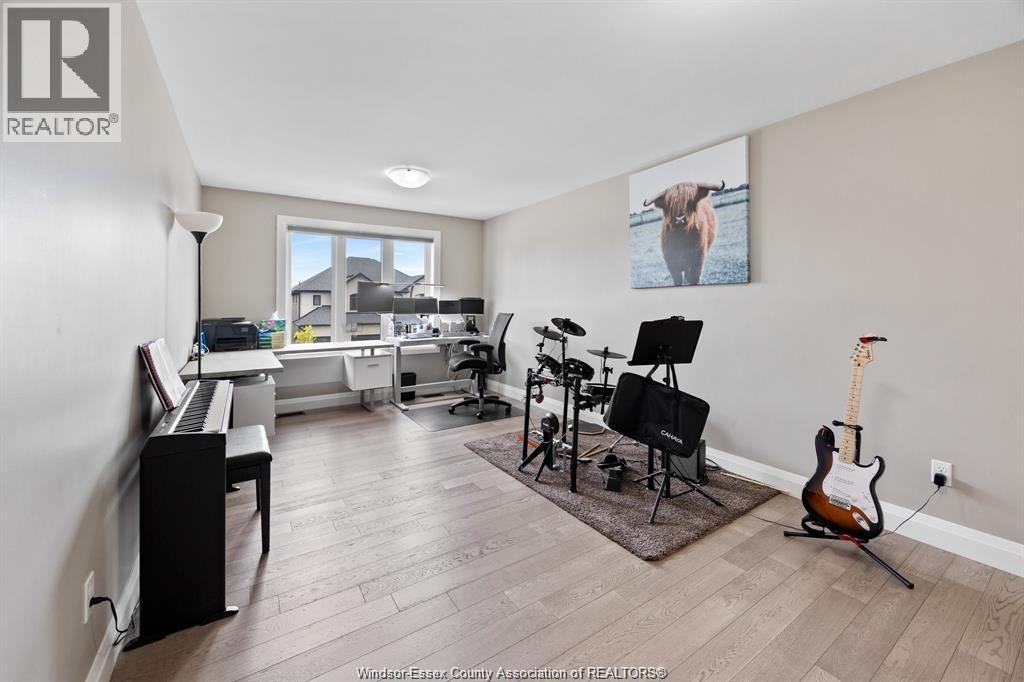 1389 HELSINKI STREET - 6