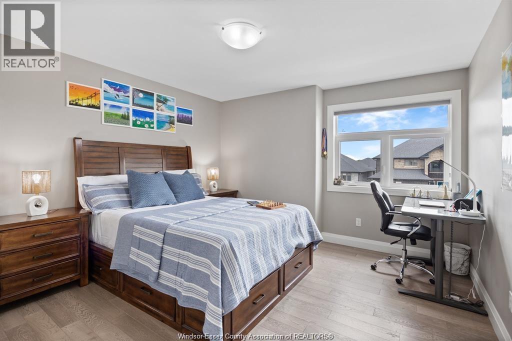 1389 HELSINKI STREET - 8