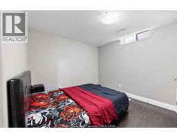 1389 Helsinki Street, Windsor, ON N9G0B4 Photo 22