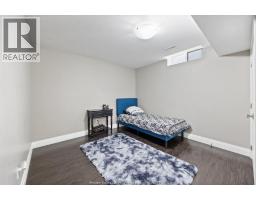 1389 Helsinki Street, Windsor, ON N9G0B4 Photo 23