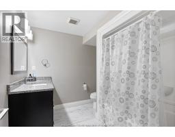 1389 Helsinki Street, Windsor, ON N9G0B4 Photo 24