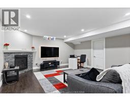 1389 Helsinki Street, Windsor, ON N9G0B4 Photo 25