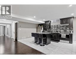 1389 Helsinki Street, Windsor, ON N9G0B4 Photo 26