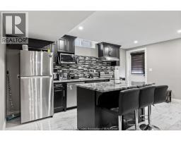 1389 Helsinki Street, Windsor, ON N9G0B4 Photo 27