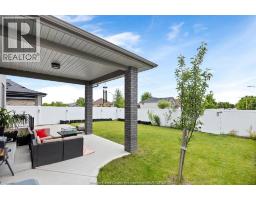 1389 Helsinki Street, Windsor, ON N9G0B4 Photo 28