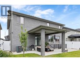 1389 Helsinki Street, Windsor, ON N9G0B4 Photo 29