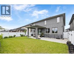 1389 Helsinki Street, Windsor, ON N9G0B4 Photo 30