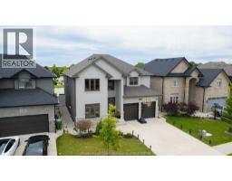 1389 Helsinki Street, Windsor, ON N9G0B4 Photo 31