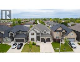 1389 Helsinki Street, Windsor, ON N9G0B4 Photo 32
